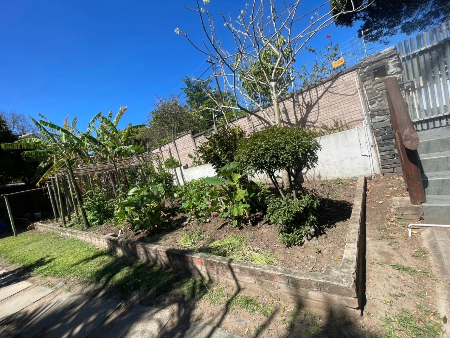 7 Bedroom Property for Sale in Selborne Eastern Cape